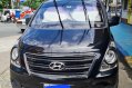 Selling White Hyundai Grand starex 2017 in Manila-2