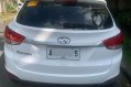 Sell White 2015 Hyundai Tucson in Quezon City-5