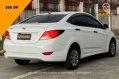 Sell White 2018 Hyundai Accent in Manila-7