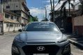 2020 Hyundai Kona 2.0 GLS AT in Quezon City, Metro Manila-6