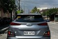 2020 Hyundai Kona 2.0 GLS AT in Quezon City, Metro Manila-2