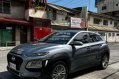 2020 Hyundai Kona 2.0 GLS AT in Quezon City, Metro Manila-1