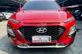 2019 Hyundai Kona  2.0 GLS 6A/T in Las Piñas, Metro Manila-14