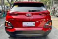 2019 Hyundai Kona  2.0 GLS 6A/T in Las Piñas, Metro Manila-10