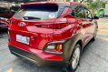 2019 Hyundai Kona  2.0 GLS 6A/T in Las Piñas, Metro Manila-9