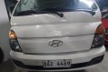 2020 Hyundai H-100 2.5 CRDi GL Shuttle Body (w/AC) in San Fernando, Pampanga-0