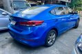 2016 Hyundai Elantra 1.6 GL AT in Quezon City, Metro Manila-0