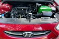 2017 Hyundai Accent  1.4 GL 6AT in Las Piñas, Metro Manila-6