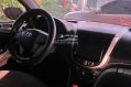 2015 Hyundai Accent 1.6 CRDi AT in Dasmariñas, Cavite-0