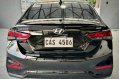 2019 Hyundai Accent  1.6 CRDi GL 6AT (Dsl) in Manila, Metro Manila-10