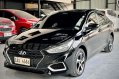 2019 Hyundai Accent  1.6 CRDi GL 6AT (Dsl) in Manila, Metro Manila-8