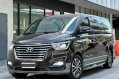 2018 Hyundai Starex  2.5 CRDi GLS 5 AT(Diesel Swivel) in Quezon City, Metro Manila-5