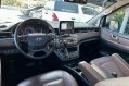 2018 Hyundai Starex  2.5 CRDi GLS 5 AT(Diesel Swivel) in Quezon City, Metro Manila-3
