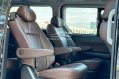 2018 Hyundai Starex  2.5 CRDi GLS 5 AT(Diesel Swivel) in Quezon City, Metro Manila-2
