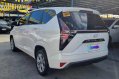 2023 Hyundai Stargazer GL 1.5 IVT in Pasay, Metro Manila-3