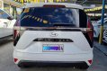 2023 Hyundai Stargazer GL 1.5 IVT in Pasay, Metro Manila-1
