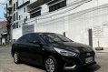 2020 Hyundai Accent  1.6 CRDi GL 6 M/T (Dsl) in Quezon City, Metro Manila-7