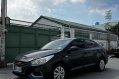 2020 Hyundai Accent  1.6 CRDi GL 6 M/T (Dsl) in Quezon City, Metro Manila-6