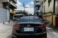 2020 Hyundai Accent  1.6 CRDi GL 6 M/T (Dsl) in Quezon City, Metro Manila-3