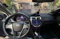 Sell Silver 2017 Hyundai Accent in Makati-6