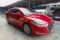 2018 Hyundai Elantra in Las Piñas, Metro Manila-10