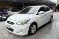 2017 Hyundai Accent in Las Piñas, Metro Manila-13