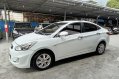 2017 Hyundai Accent in Las Piñas, Metro Manila-10