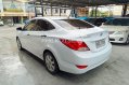 2017 Hyundai Accent in Las Piñas, Metro Manila-9