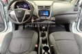 2017 Hyundai Accent in Las Piñas, Metro Manila-5