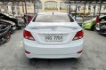 2017 Hyundai Accent in Las Piñas, Metro Manila-8