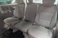 Selling White Hyundai Grand starex 2014 in Las Piñas-7