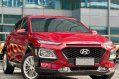 Selling White Hyundai KONA 2019 in Makati-0
