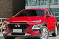 Selling White Hyundai KONA 2019 in Makati-2