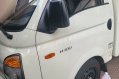 White Hyundai H-100 2017 for sale in Manila-4