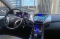 2013 Hyundai Elantra in Makati, Metro Manila-3