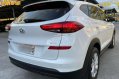 2019 Hyundai Tucson  2.0 CRDi GL 6AT 2WD (Dsl) in Quezon City, Metro Manila-16