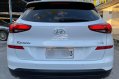 2019 Hyundai Tucson  2.0 CRDi GL 6AT 2WD (Dsl) in Quezon City, Metro Manila-15