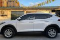 2019 Hyundai Tucson  2.0 CRDi GL 6AT 2WD (Dsl) in Quezon City, Metro Manila-12