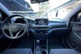 2019 Hyundai Tucson  2.0 CRDi GL 6AT 2WD (Dsl) in Quezon City, Metro Manila-9