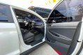 2019 Hyundai Tucson  2.0 CRDi GL 6AT 2WD (Dsl) in Quezon City, Metro Manila-2