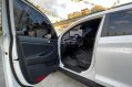 2019 Hyundai Tucson  2.0 CRDi GL 6AT 2WD (Dsl) in Quezon City, Metro Manila-0
