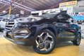2016 Hyundai Tucson GLS+ CRDi 2.0 AT in Quezon City, Metro Manila-7
