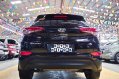 2016 Hyundai Tucson GLS+ CRDi 2.0 AT in Quezon City, Metro Manila-6