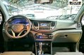 2016 Hyundai Tucson GLS+ CRDi 2.0 AT in Quezon City, Metro Manila-2