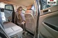 2016 Hyundai Tucson GLS+ CRDi 2.0 AT in Quezon City, Metro Manila-0
