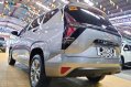 2023 Hyundai Stargazer GLS 1.5 IVT in Quezon City, Metro Manila-13