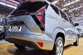 2023 Hyundai Stargazer GLS 1.5 IVT in Quezon City, Metro Manila-12
