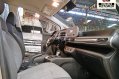 2023 Hyundai Stargazer GLS 1.5 IVT in Quezon City, Metro Manila-8