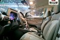 2023 Hyundai Stargazer GLS 1.5 IVT in Quezon City, Metro Manila-4