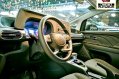 2023 Hyundai Stargazer GLS 1.5 IVT in Quezon City, Metro Manila-3